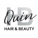 QUIN hair & beauty